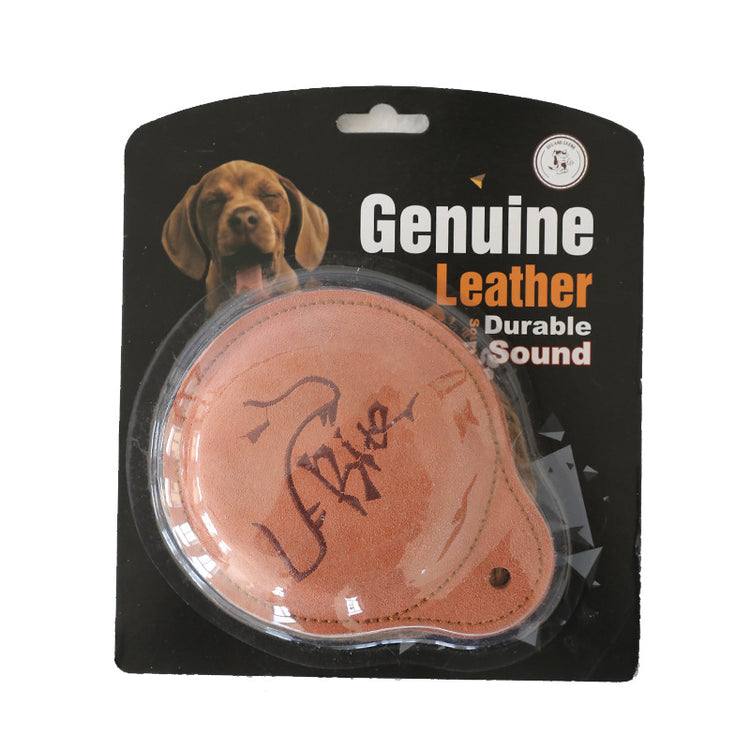 61b3788539276703692e51736fa36102