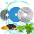 d8aa98c83fdea3765fab0edc4f996c2