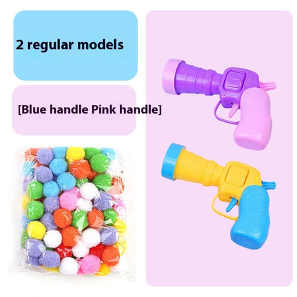 6562303d90af618e0c77b8fd5eb62ae9
