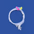 bdd9ff495f9749d6b8baa57ccb6988d5
