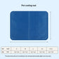 b2646cdf57e5d7f94da5724adab36e25