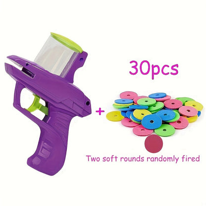 ecbfbc50d46603c02bd141e15b7e3e7