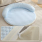 624cf4cc01b011b90f74522a706aed36