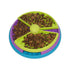 fd4dfb6f5a65be732659bead6c4e2f76